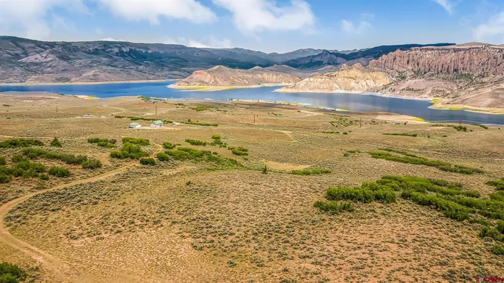 134 HWY 50 Gunnison, CO 81230