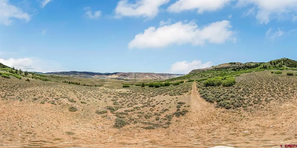 134 HWY 50 Gunnison, CO 81230