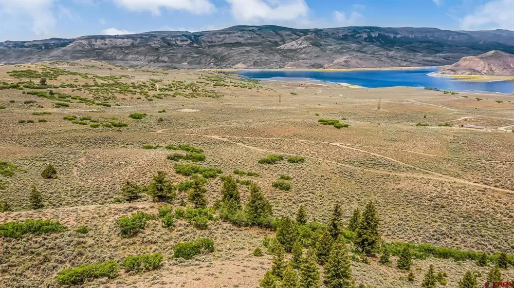 134 HWY 50 Gunnison, CO 81230