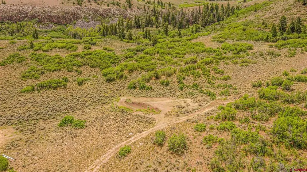 134 HWY 50 Gunnison, CO 81230