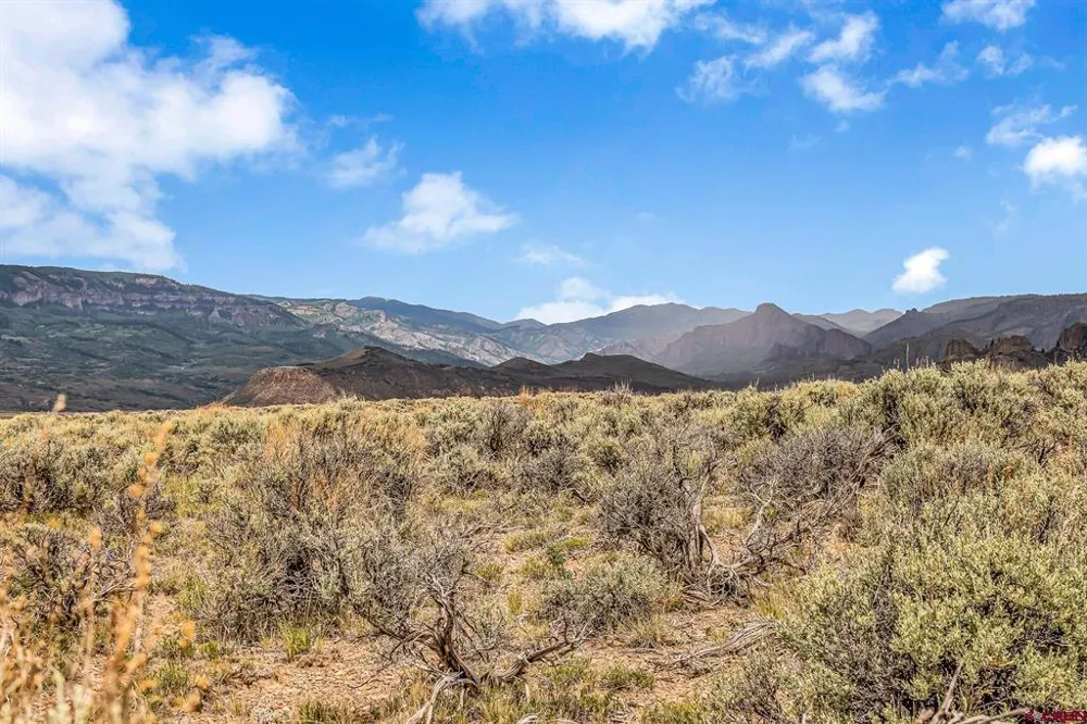 134 HWY 50 Gunnison, CO 81230