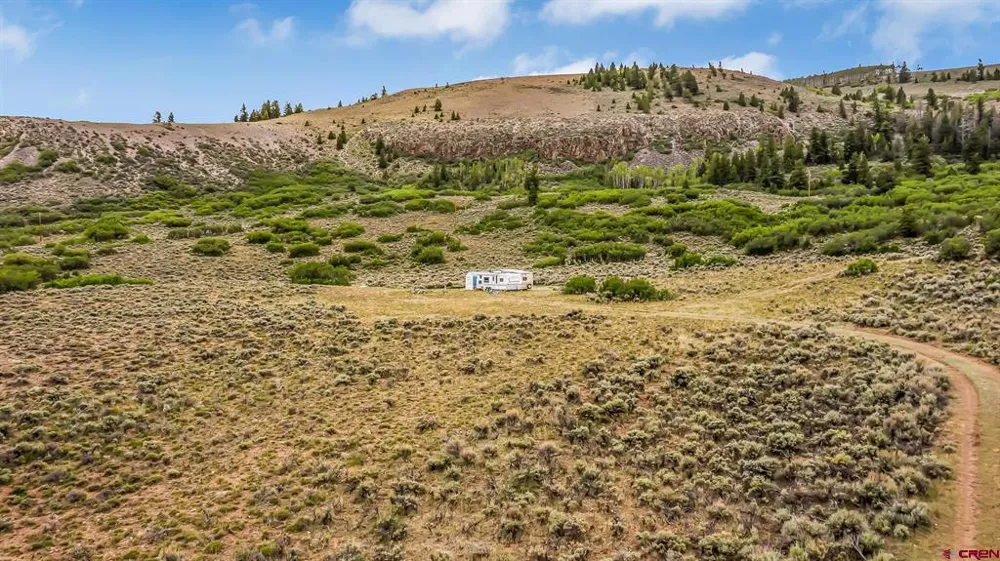 134 HWY 50 Gunnison, CO 81230