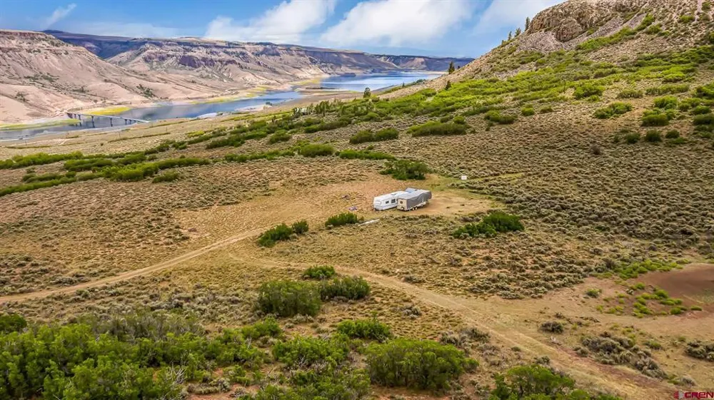134 HWY 50 Gunnison, CO 81230