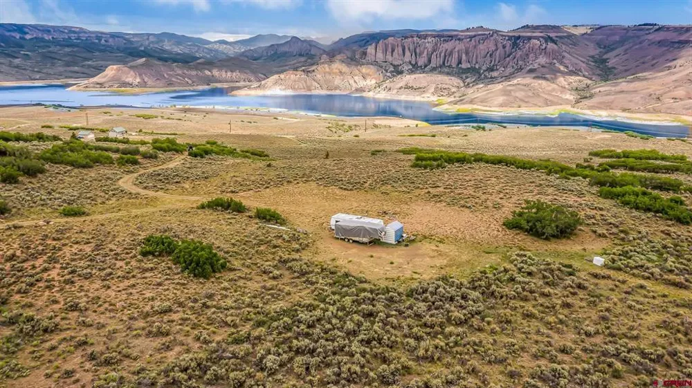134 HWY 50 Gunnison, CO 81230