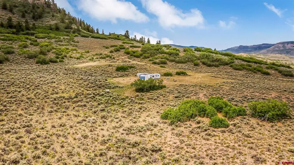134 HWY 50 Gunnison, CO 81230