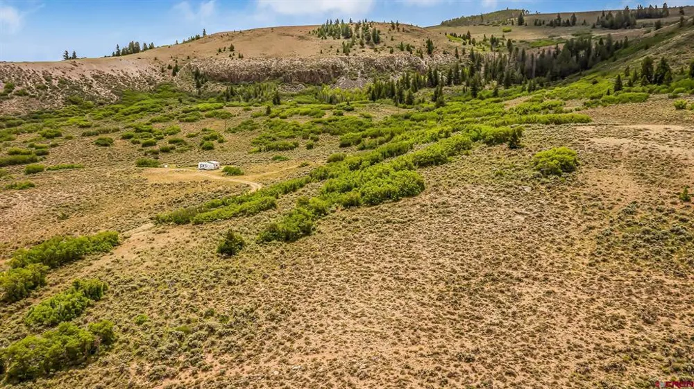 134 HWY 50 Gunnison, CO 81230