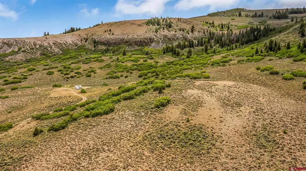 134 HWY 50 Gunnison, CO 81230