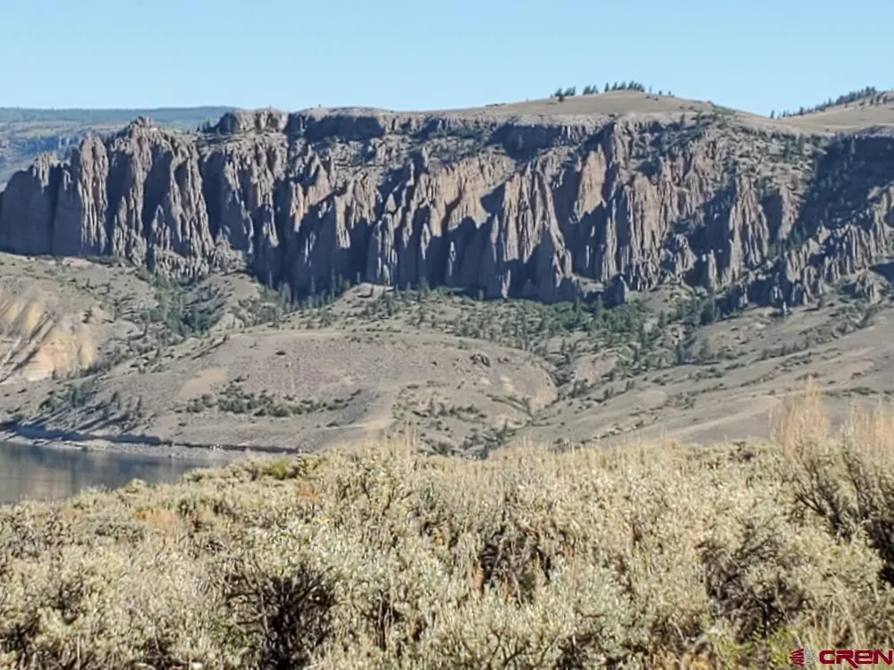 134 HWY 50 Gunnison, CO 81230