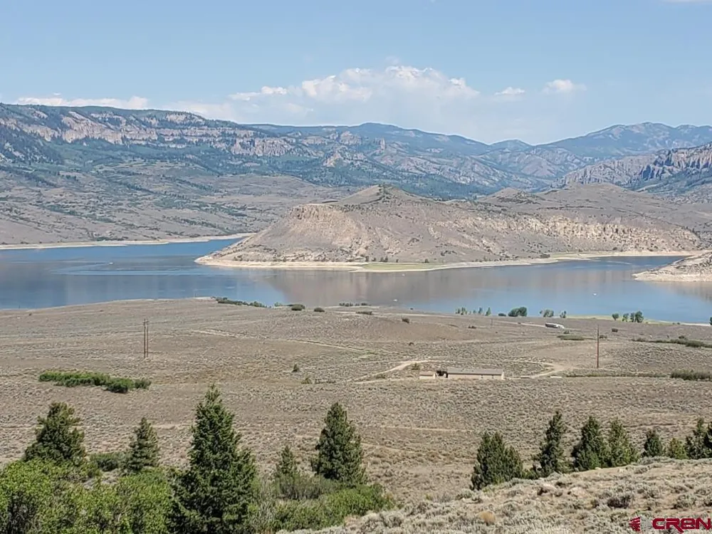 134 HWY 50 Gunnison, CO 81230