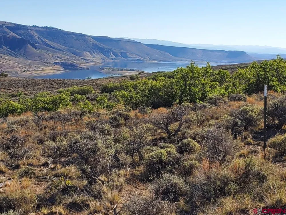 134 HWY 50 Gunnison, CO 81230
