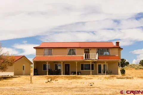 35101 County Road 4000