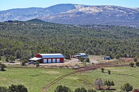 56001 KK ROAD