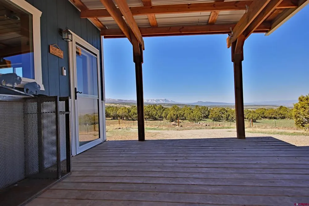 56001 KK ROAD Molina, CO 81646