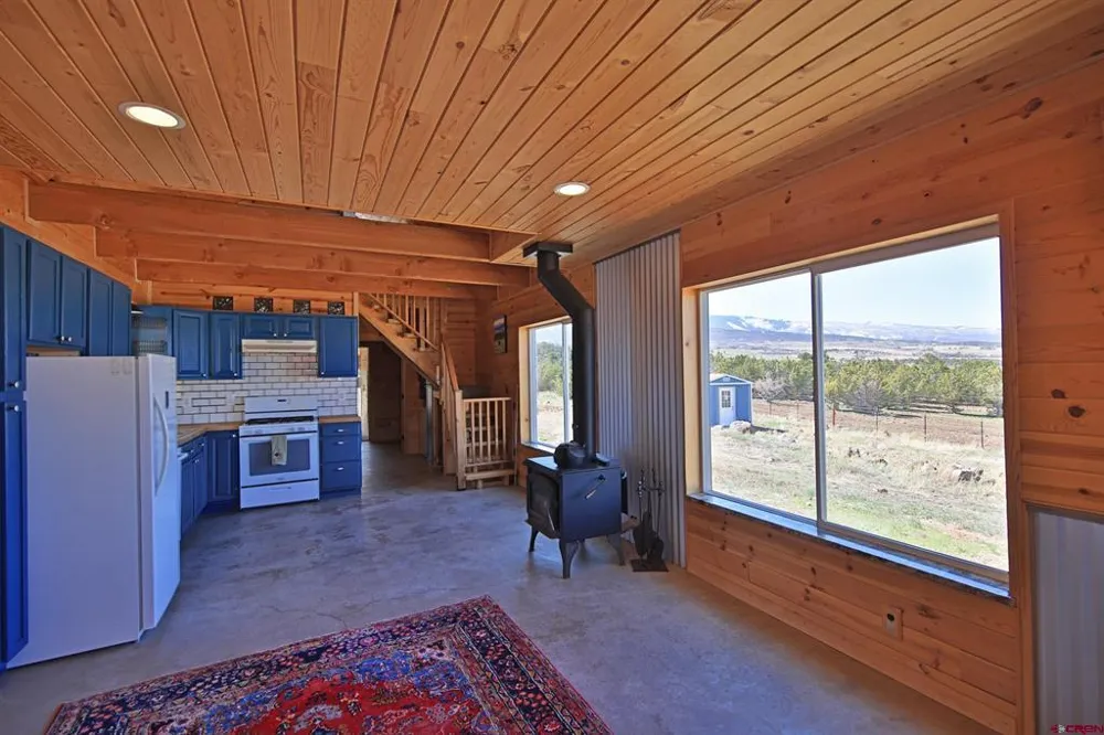 56001 KK ROAD Molina, CO 81646