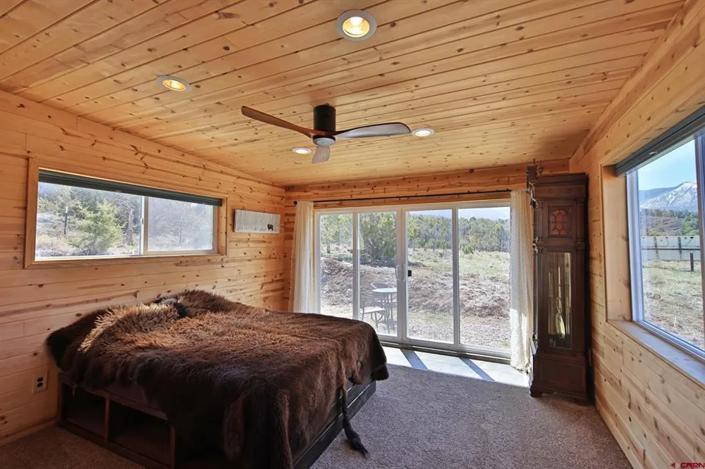 56001 KK ROAD Molina, CO 81646