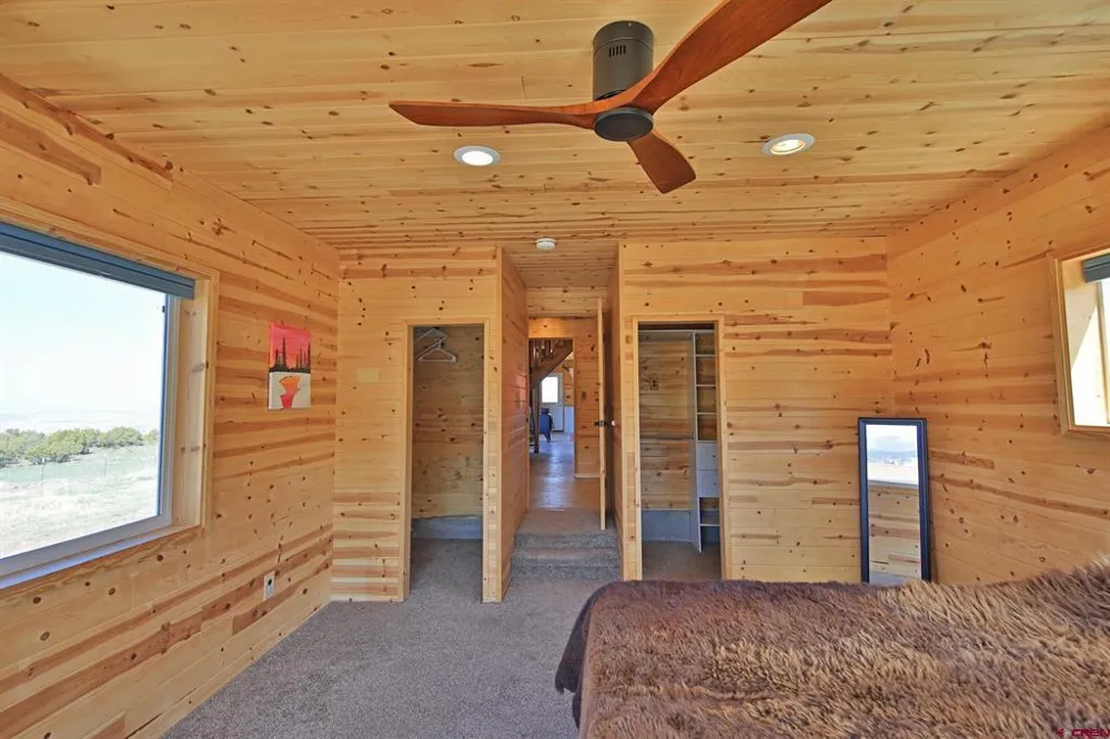 56001 KK ROAD Molina, CO 81646