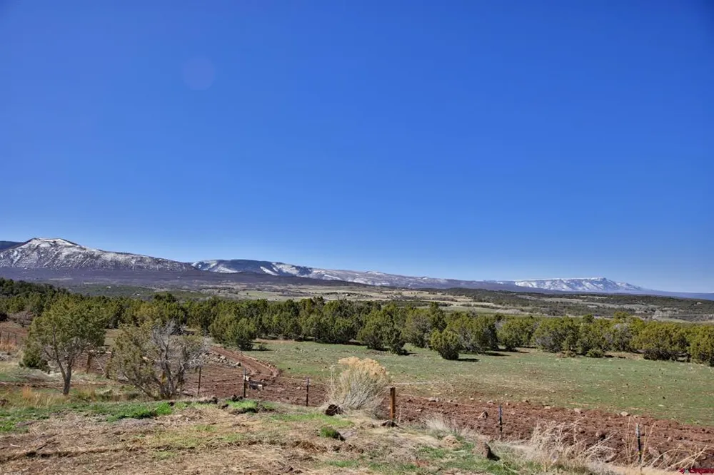 56001 KK ROAD Molina, CO 81646