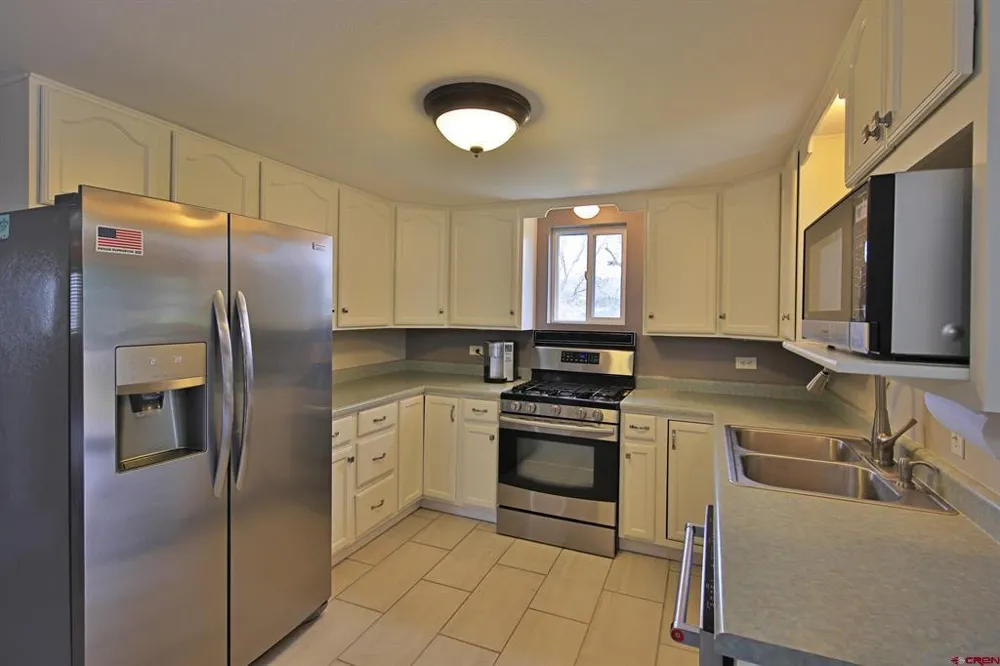 58590 PE 3/10 ROAD Collbran, CO 81624