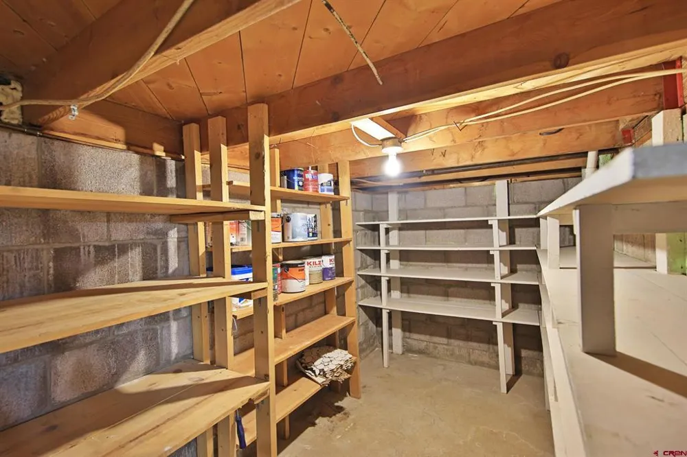 58590 PE 3/10 ROAD Collbran, CO 81624