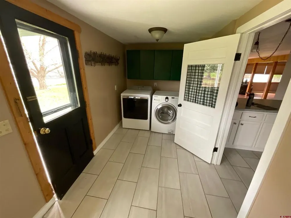 58590 PE 3/10 ROAD Collbran, CO 81624