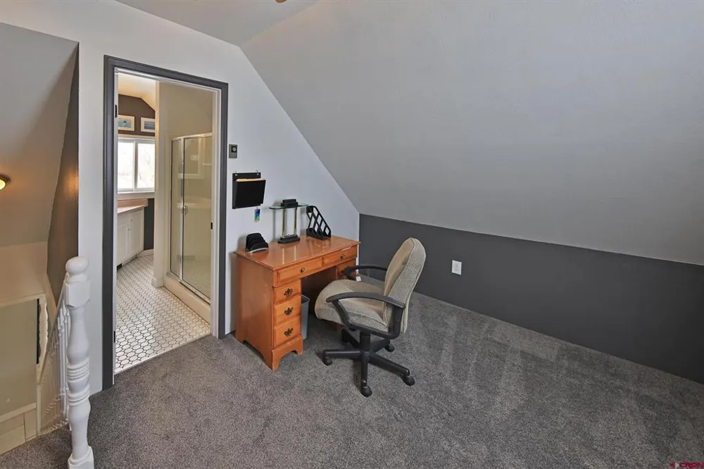 58590 PE 3/10 ROAD Collbran, CO 81624