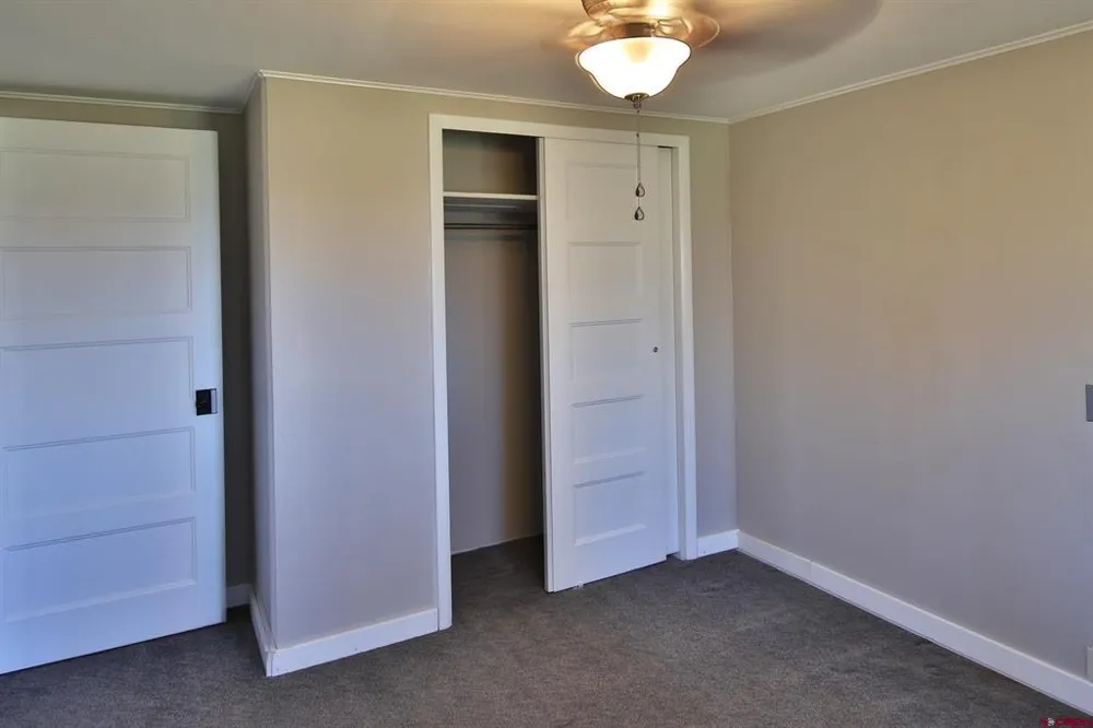58590 PE 3/10 ROAD Collbran, CO 81624