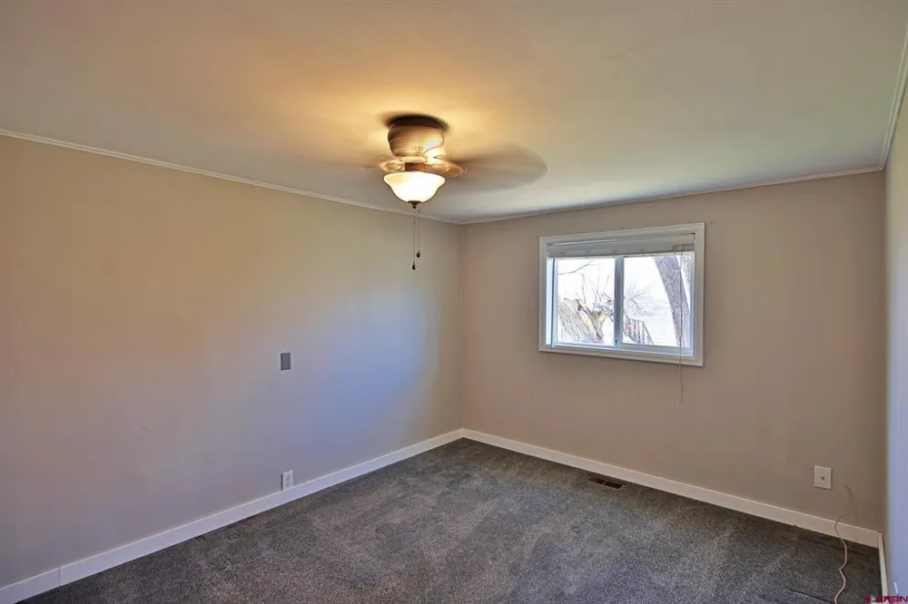 58590 PE 3/10 ROAD Collbran, CO 81624