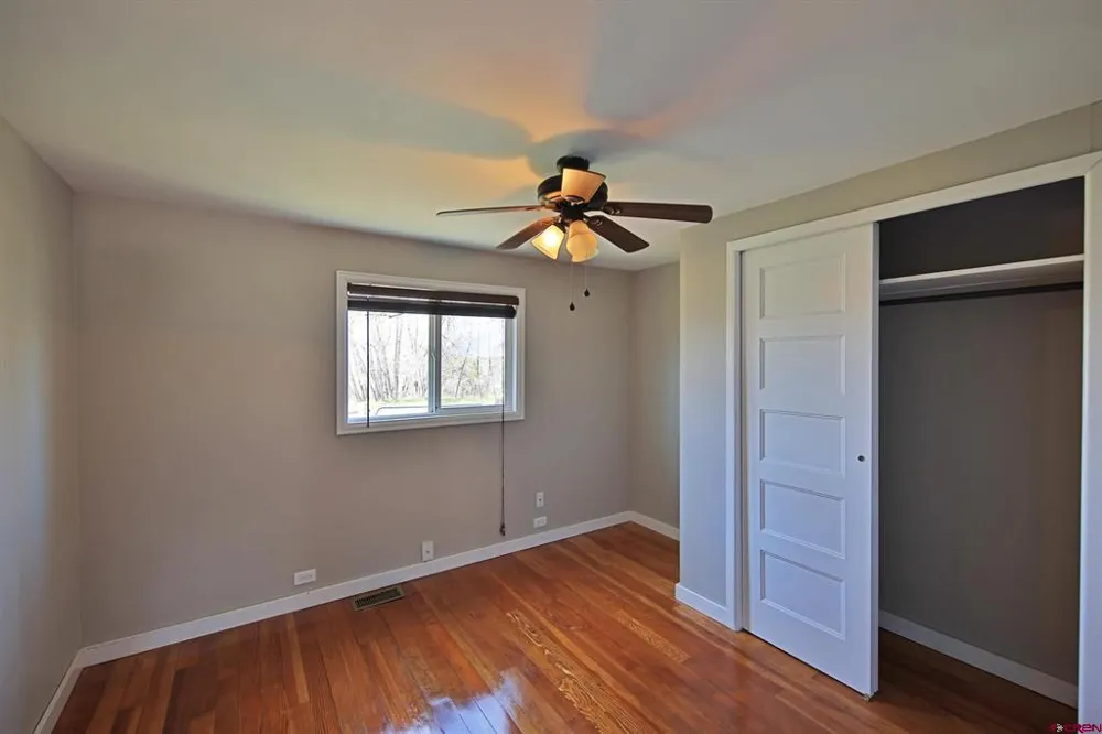58590 PE 3/10 ROAD Collbran, CO 81624