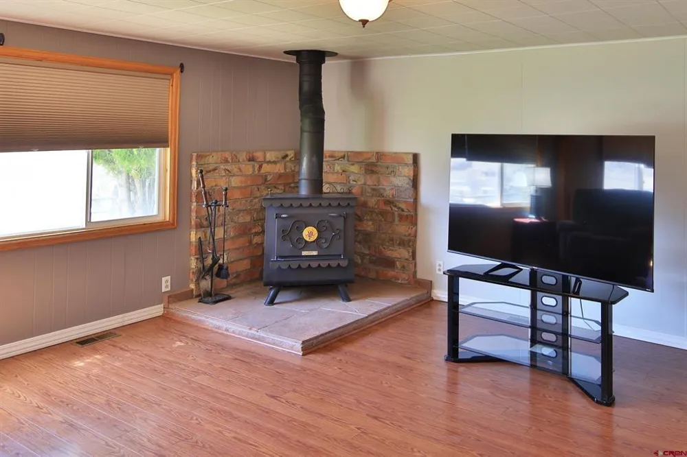 58590 PE 3/10 ROAD Collbran, CO 81624