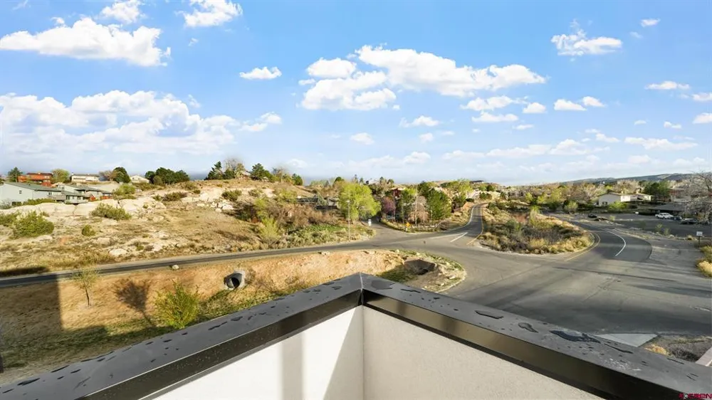 2398 Ridge Circle Drive #A Grand Junction, CO 81507