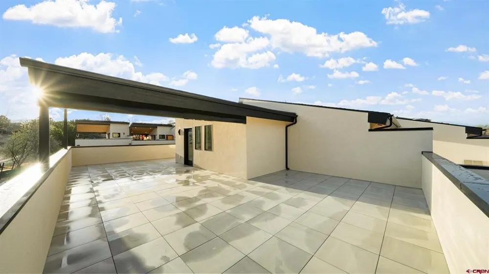 2398 Ridge Circle Drive #A Grand Junction, CO 81507