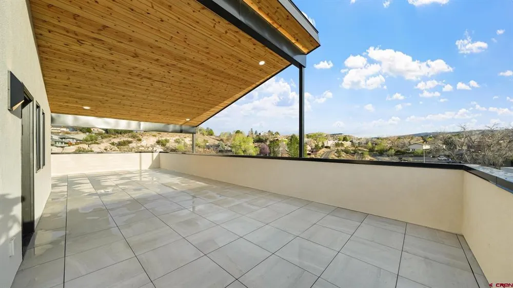 2398 Ridge Circle Drive #A Grand Junction, CO 81507