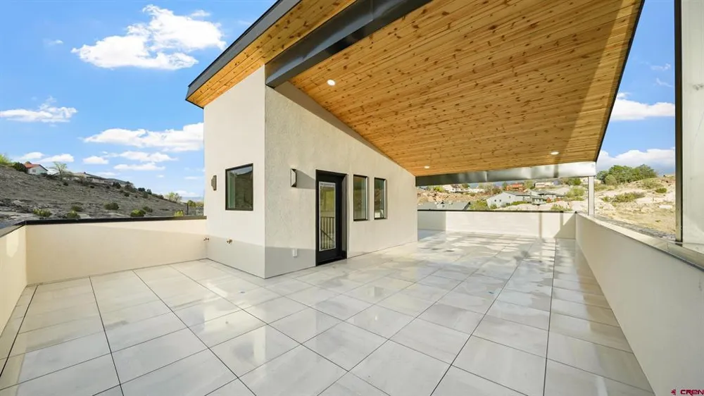 2398 Ridge Circle Drive #A Grand Junction, CO 81507