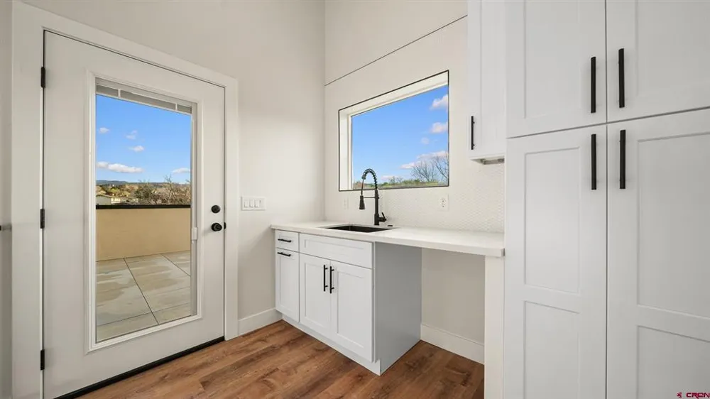 2398 Ridge Circle Drive #A Grand Junction, CO 81507