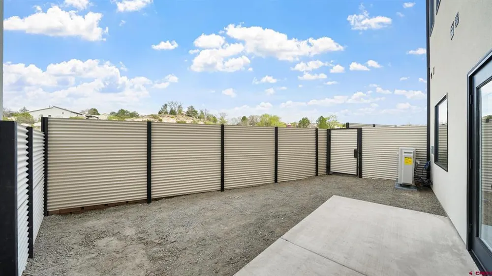 2398 Ridge Circle Drive #A Grand Junction, CO 81507