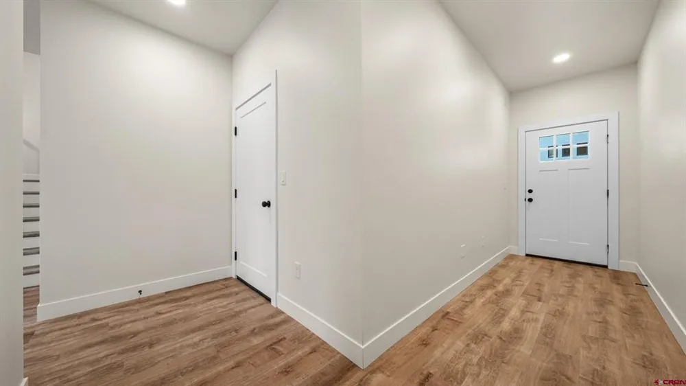 2398 Ridge Circle Drive #A Grand Junction, CO 81507
