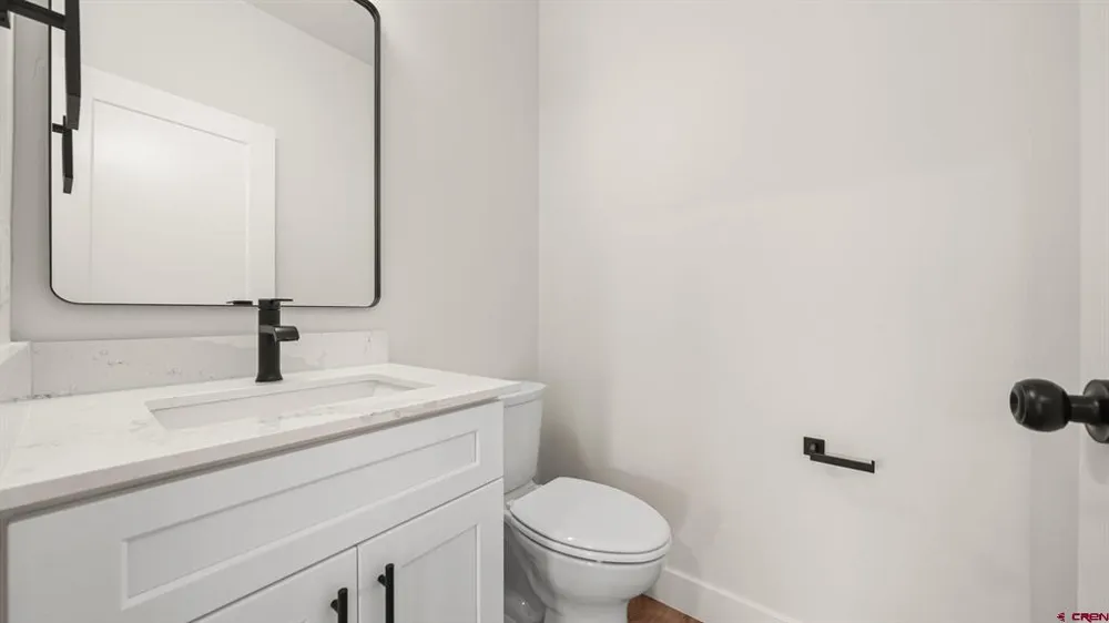 2398 Ridge Circle Drive #A Grand Junction, CO 81507