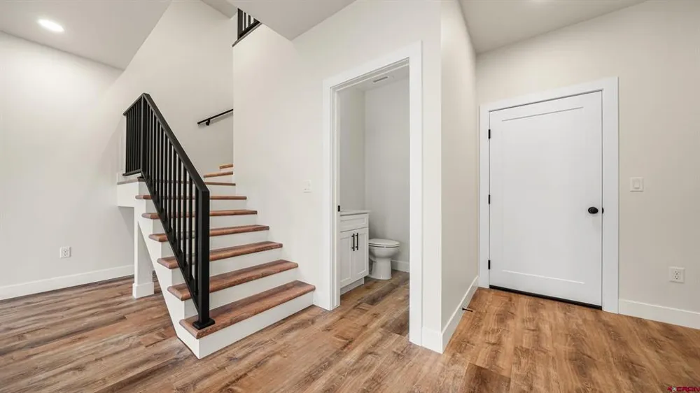2398 Ridge Circle Drive #A Grand Junction, CO 81507
