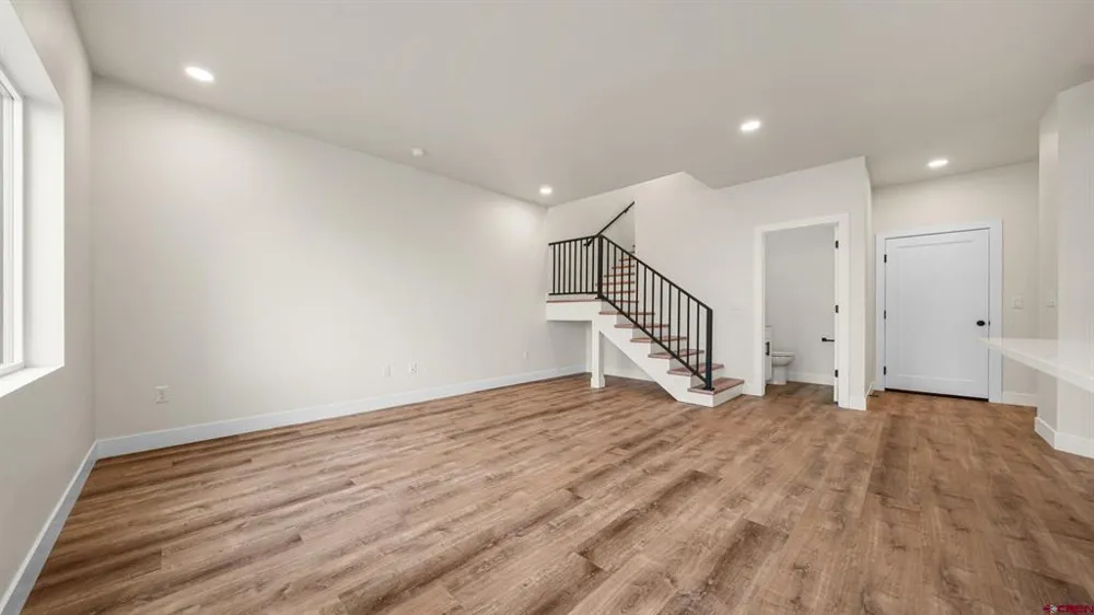 2398 Ridge Circle Drive #A Grand Junction, CO 81507