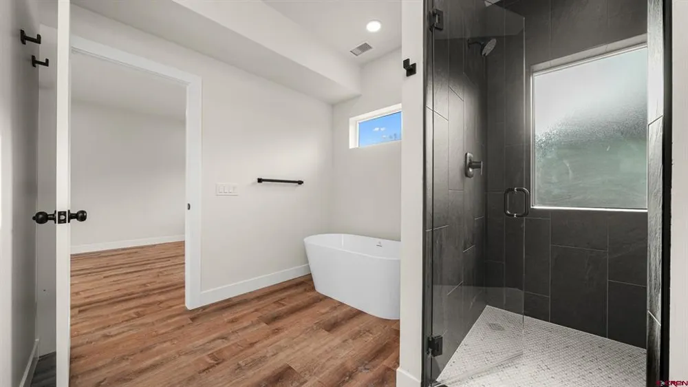 2398 Ridge Circle Drive #A Grand Junction, CO 81507