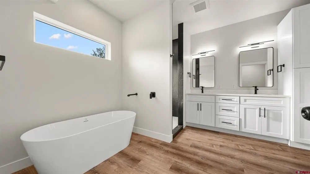 2398 Ridge Circle Drive #A Grand Junction, CO 81507