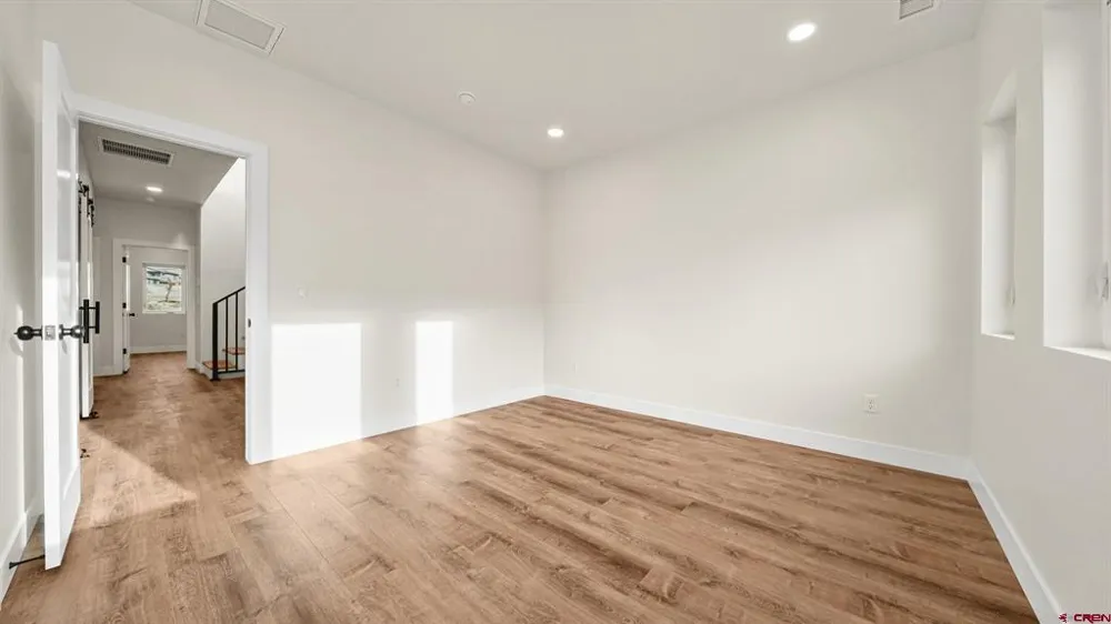 2398 Ridge Circle Drive #A Grand Junction, CO 81507