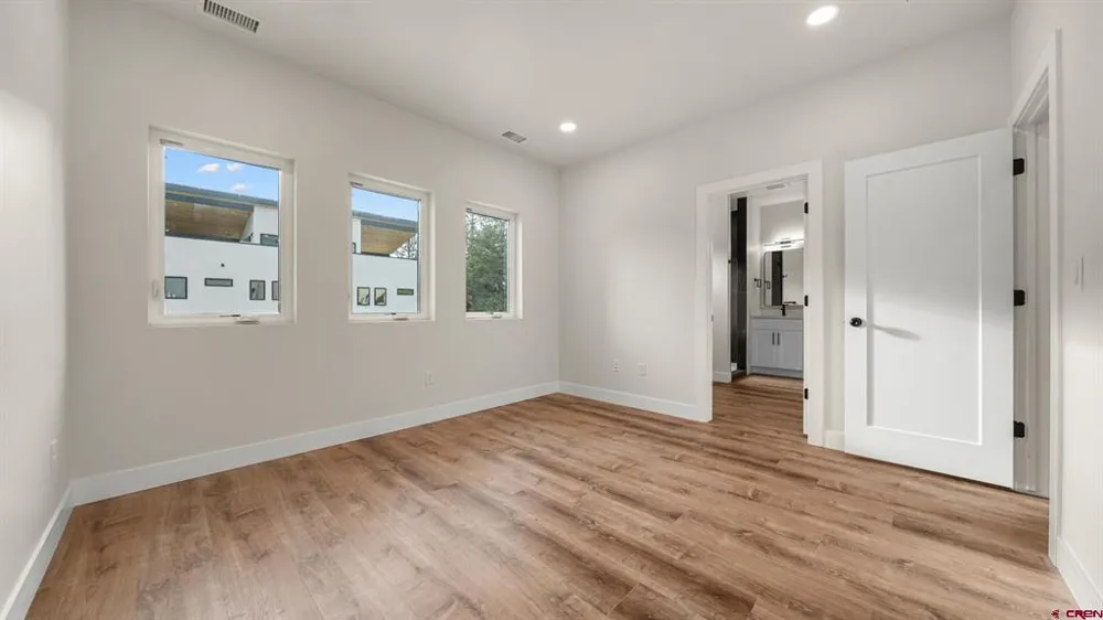 2398 Ridge Circle Drive #A Grand Junction, CO 81507