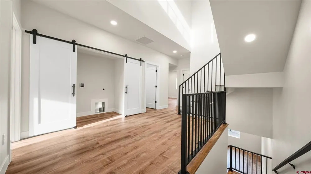 2398 Ridge Circle Drive #A Grand Junction, CO 81507