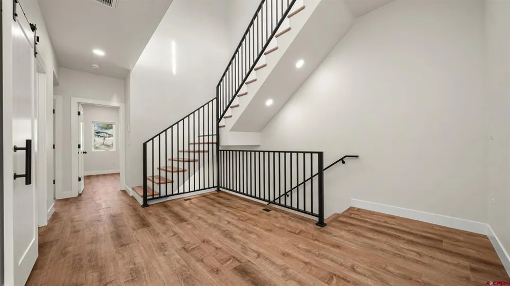 2398 Ridge Circle Drive #A Grand Junction, CO 81507