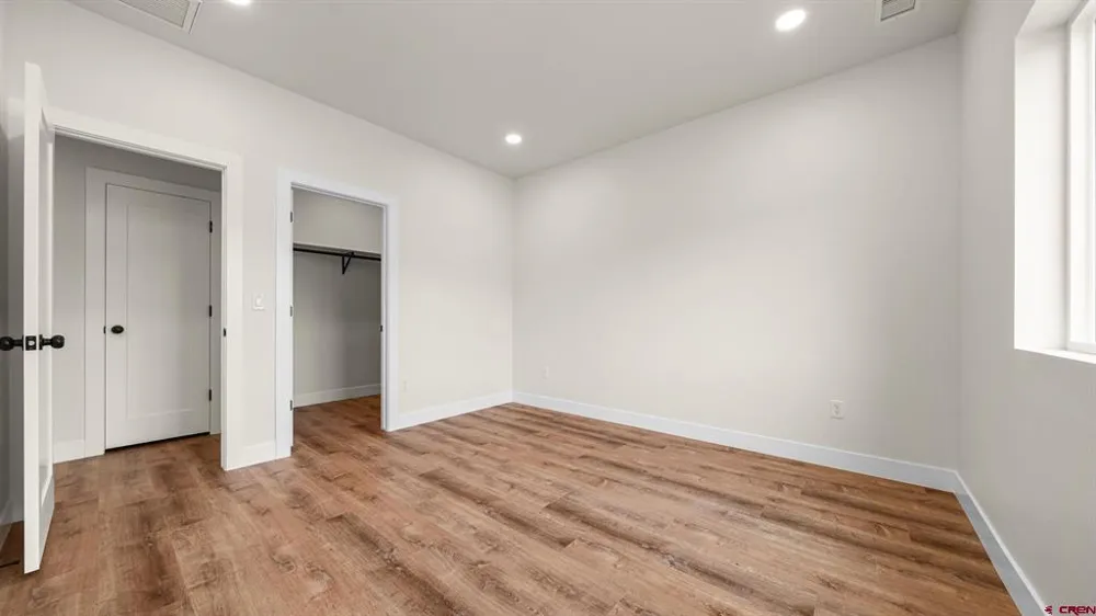 2398 Ridge Circle Drive #A Grand Junction, CO 81507
