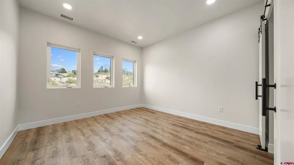 2398 Ridge Circle Drive #A Grand Junction, CO 81507