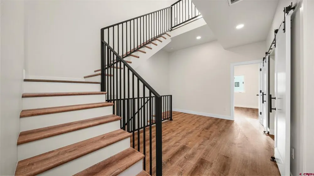 2398 Ridge Circle Drive #A Grand Junction, CO 81507