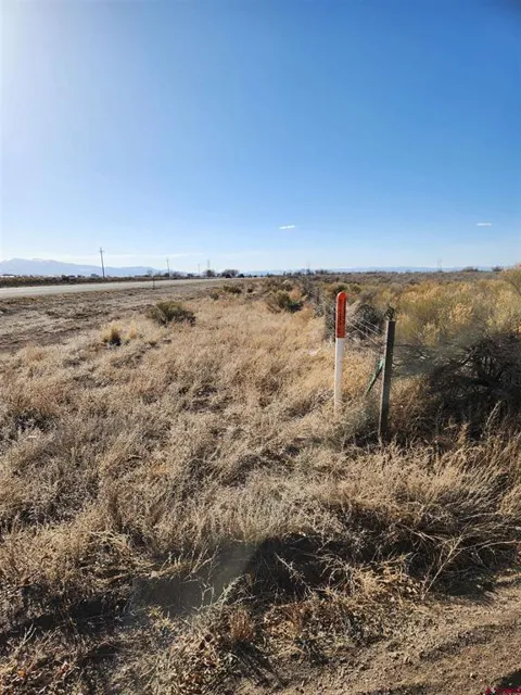 US HWY 160