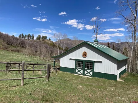 361 Golden Ridge Drive